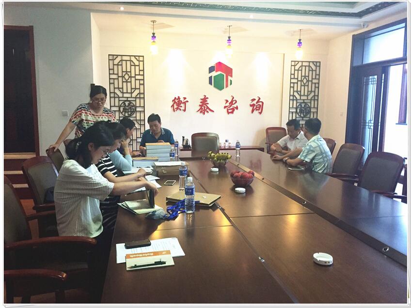 图片.jpg