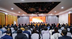 实干担当求实效，奋勇争先开新局—山东
